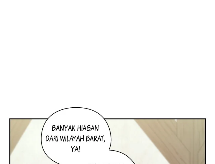 ADONIS Chapter 224 - Halaman 81