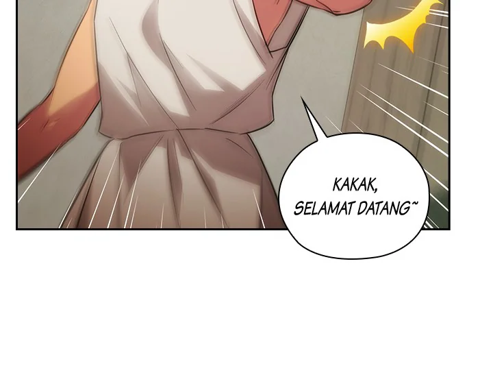 ADONIS Chapter 224 - Halaman 88