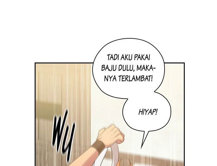 ADONIS Chapter 224 - Halaman 89