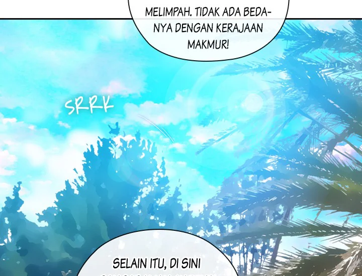 ADONIS Chapter 224 - Halaman 9
