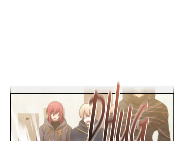 ADONIS Chapter 224 - Halaman 92