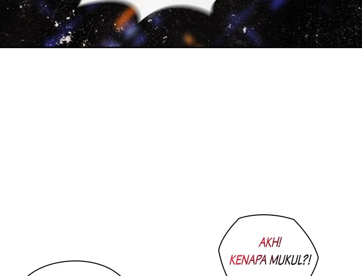 ADONIS Chapter 224 - Halaman 98