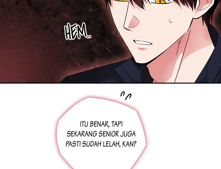 ADONIS Chapter 223 - Halaman 10
