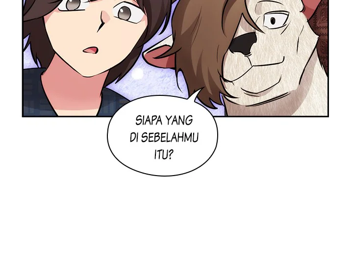 ADONIS Chapter 223 - Halaman 102