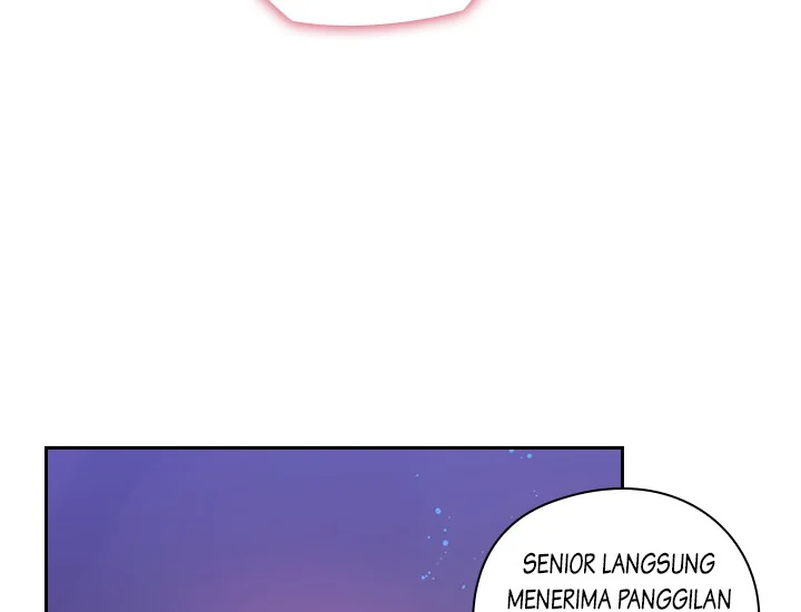 ADONIS Chapter 223 - Halaman 11