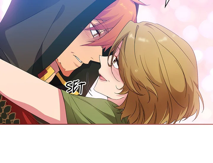 ADONIS Chapter 223 - Halaman 113