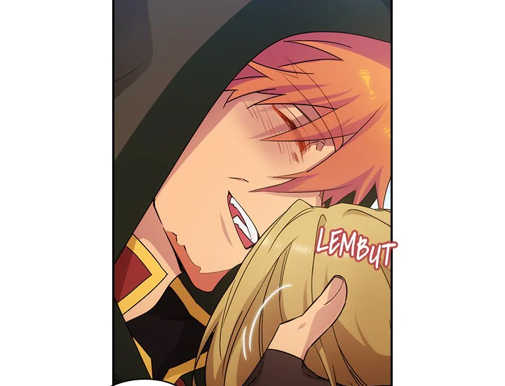 ADONIS Chapter 223 - Halaman 115