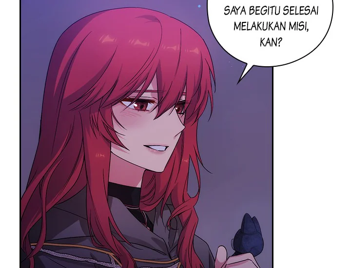 ADONIS Chapter 223 - Halaman 12