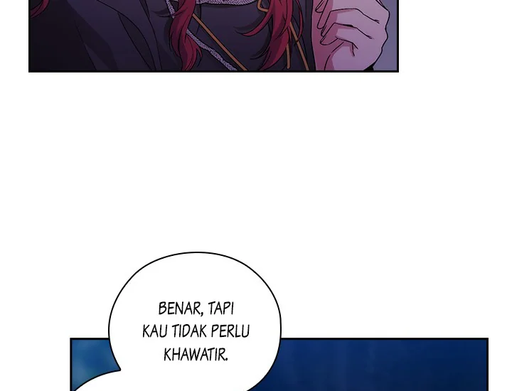 ADONIS Chapter 223 - Halaman 13