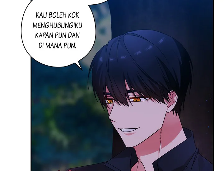 ADONIS Chapter 223 - Halaman 14
