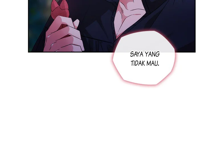 ADONIS Chapter 223 - Halaman 15