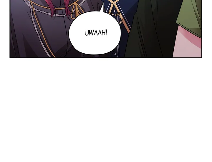 ADONIS Chapter 223 - Halaman 156