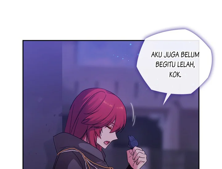ADONIS Chapter 223 - Halaman 16