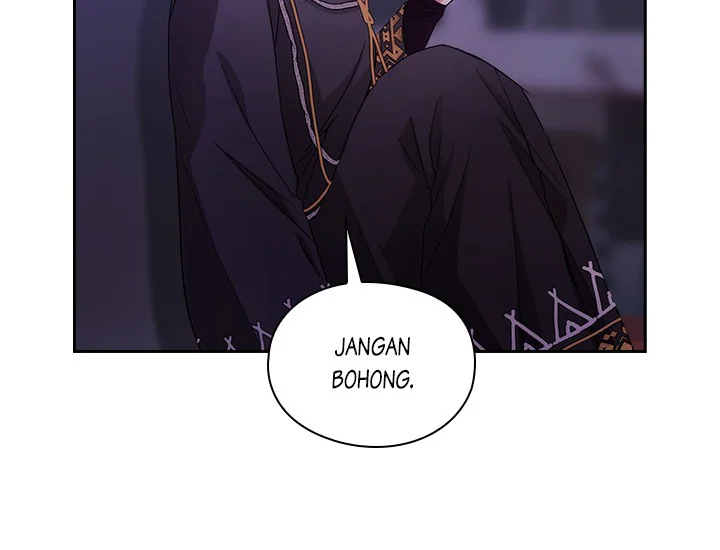 ADONIS Chapter 223 - Halaman 17