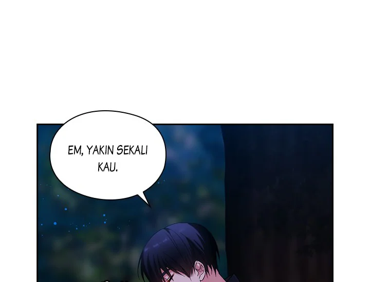 ADONIS Chapter 223 - Halaman 18