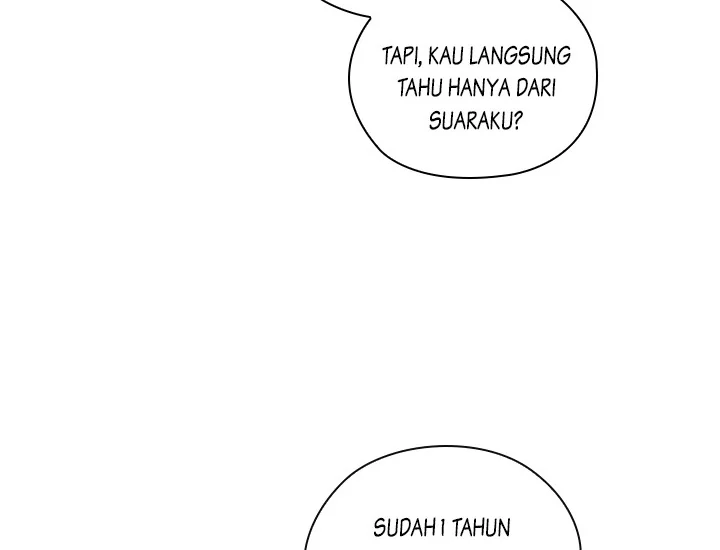 ADONIS Chapter 223 - Halaman 20