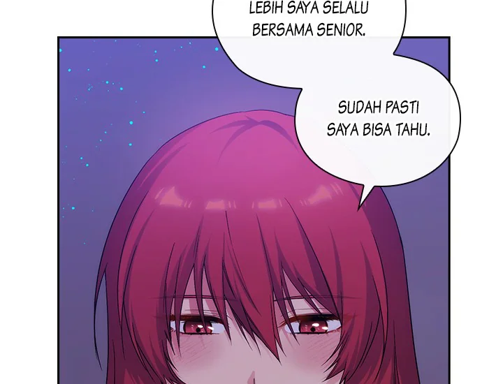 ADONIS Chapter 223 - Halaman 21