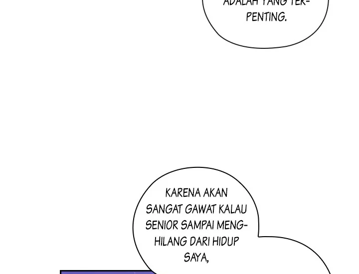 ADONIS Chapter 223 - Halaman 27
