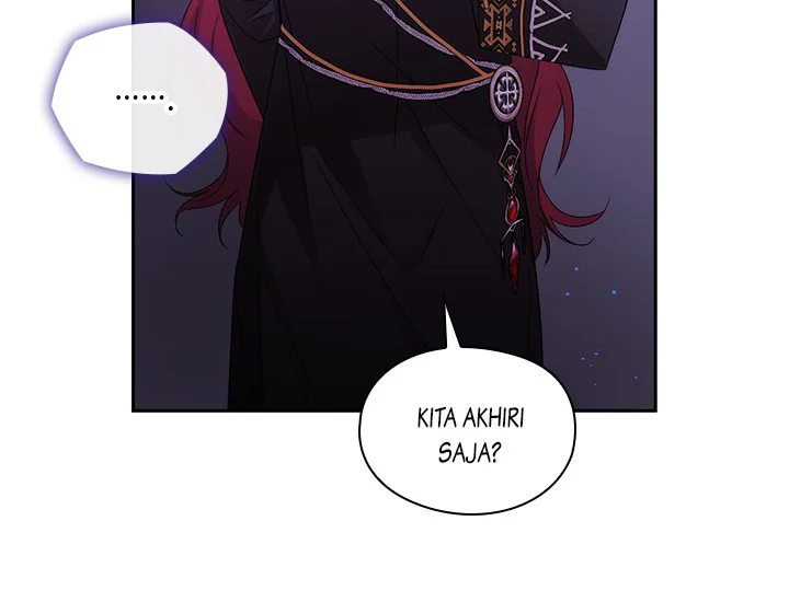 ADONIS Chapter 223 - Halaman 29