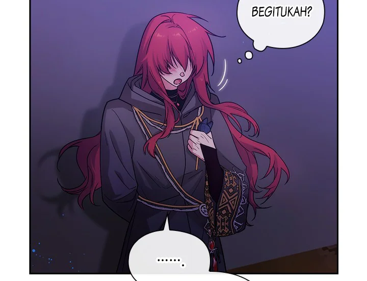 ADONIS Chapter 223 - Halaman 43