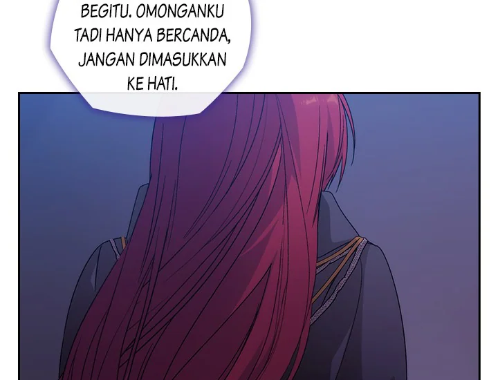 ADONIS Chapter 223 - Halaman 45