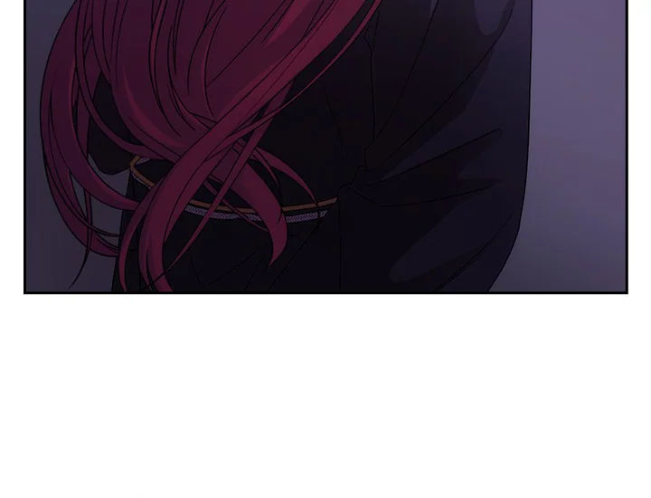 ADONIS Chapter 223 - Halaman 46