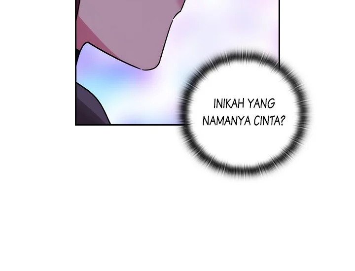 ADONIS Chapter 223 - Halaman 48