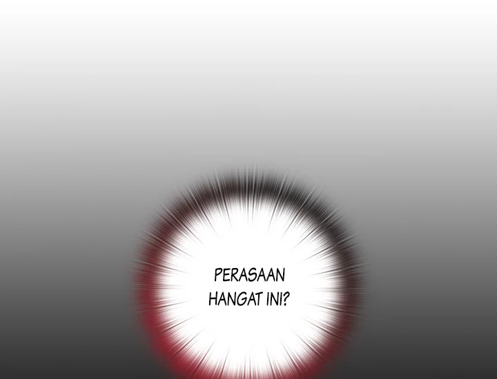 ADONIS Chapter 223 - Halaman 49
