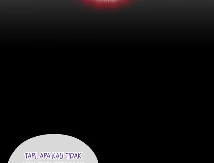 ADONIS Chapter 223 - Halaman 50