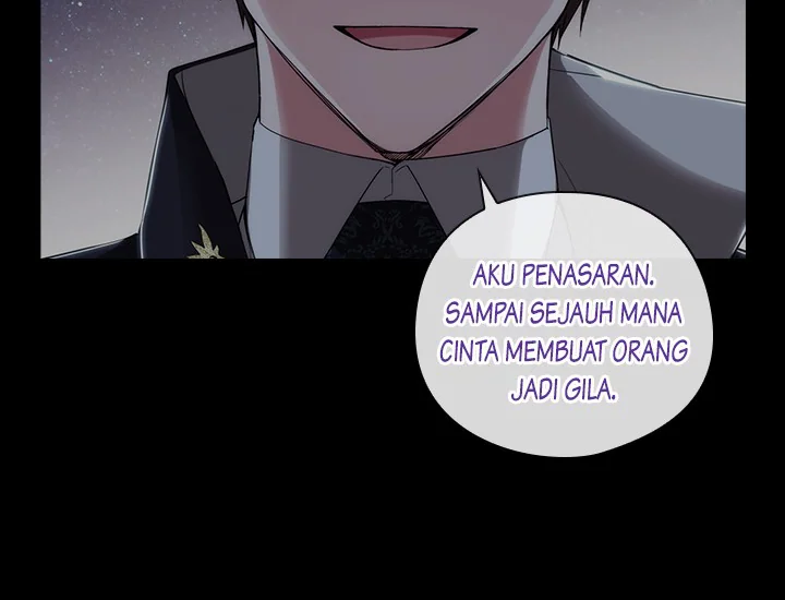 ADONIS Chapter 223 - Halaman 52