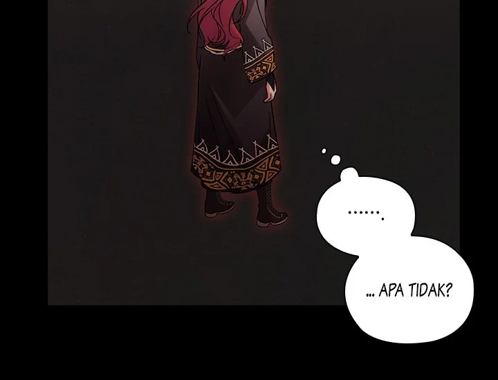 ADONIS Chapter 223 - Halaman 54