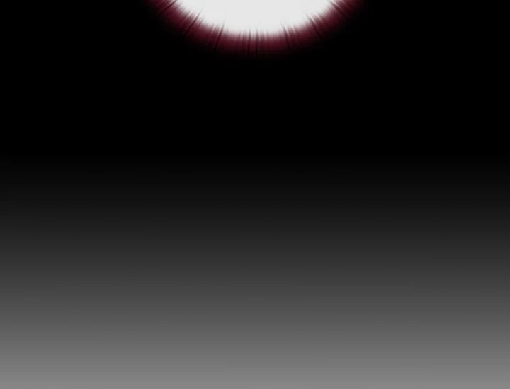 ADONIS Chapter 223 - Halaman 62