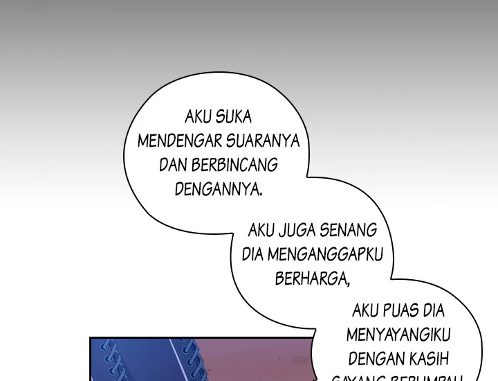 ADONIS Chapter 223 - Halaman 63