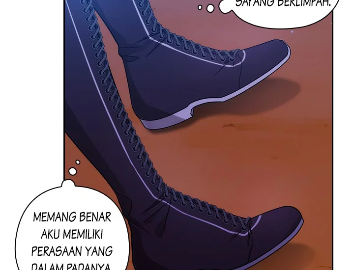 ADONIS Chapter 223 - Halaman 64