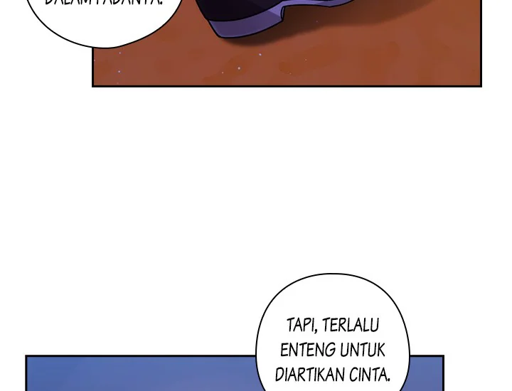 ADONIS Chapter 223 - Halaman 65