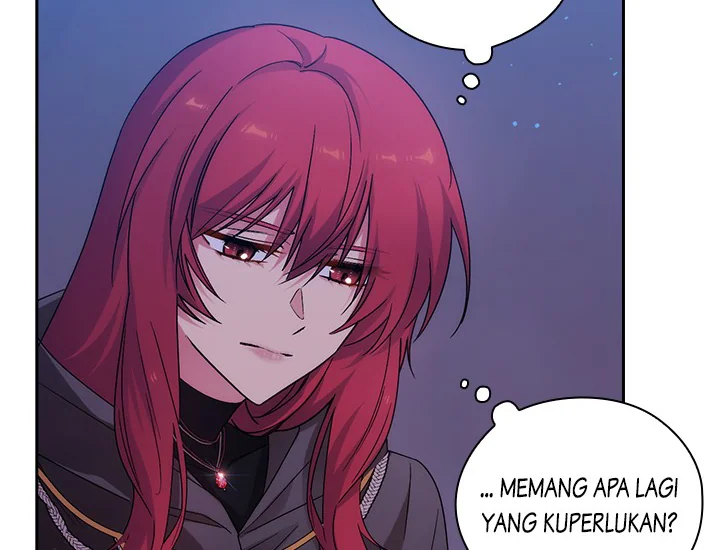 ADONIS Chapter 223 - Halaman 66