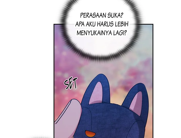 ADONIS Chapter 223 - Halaman 68