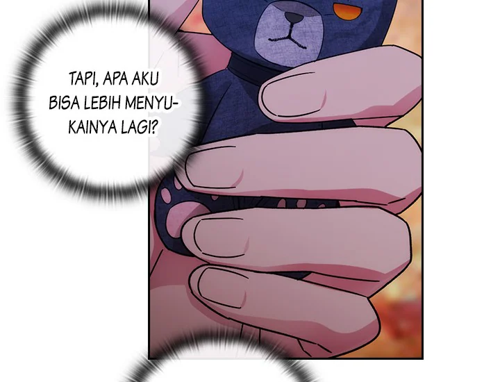 ADONIS Chapter 223 - Halaman 69