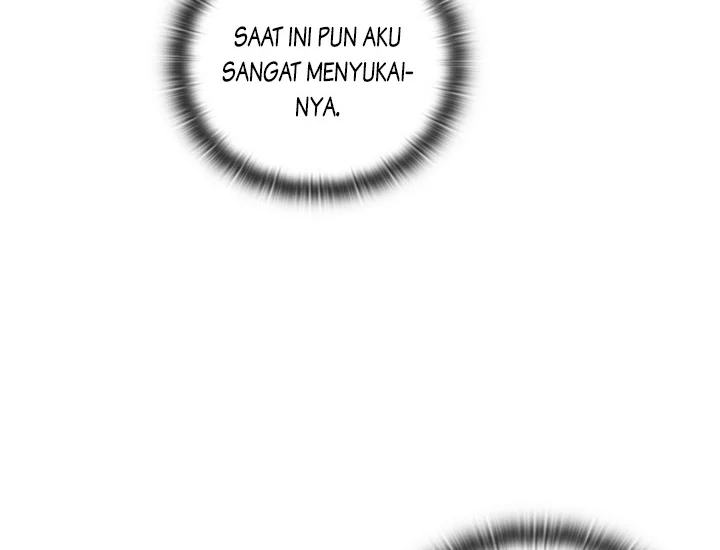 ADONIS Chapter 223 - Halaman 70