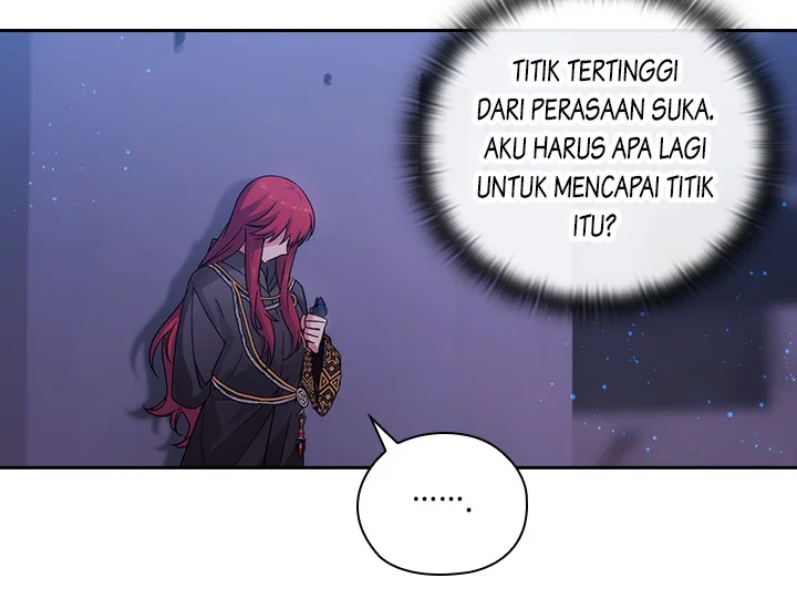 ADONIS Chapter 223 - Halaman 71