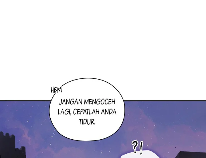 ADONIS Chapter 223 - Halaman 72