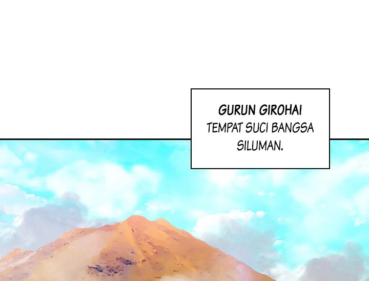 ADONIS Chapter 223 - Halaman 75