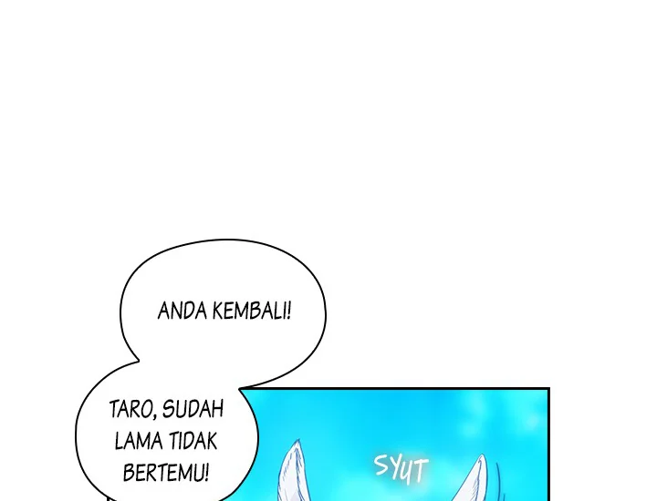 ADONIS Chapter 223 - Halaman 83