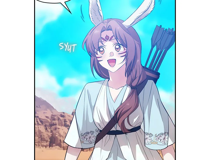 ADONIS Chapter 223 - Halaman 84