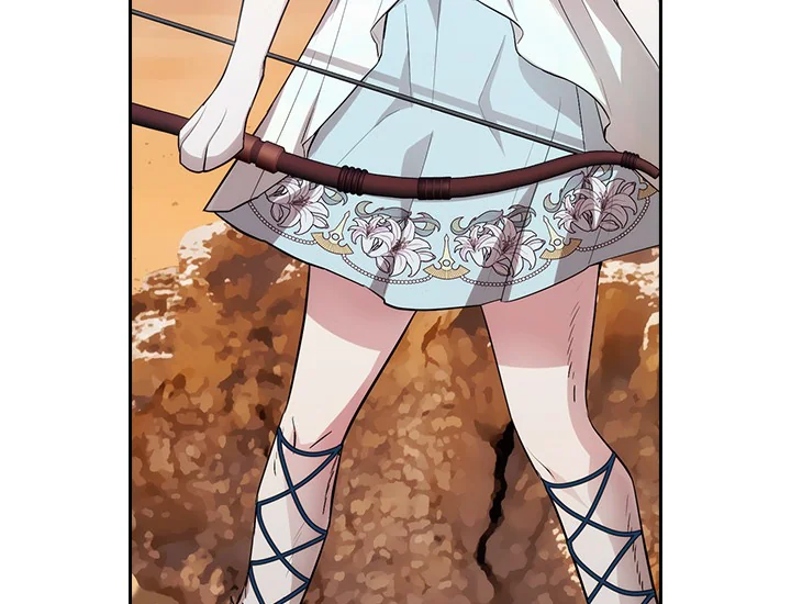 ADONIS Chapter 223 - Halaman 85