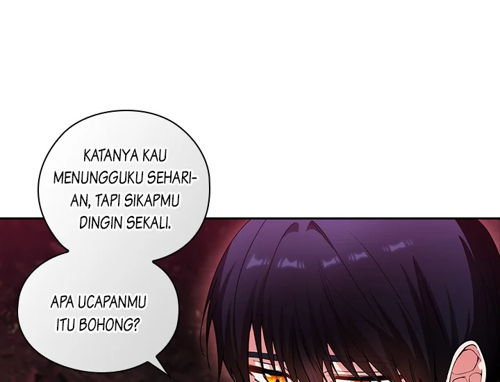 ADONIS Chapter 223 - Halaman 9