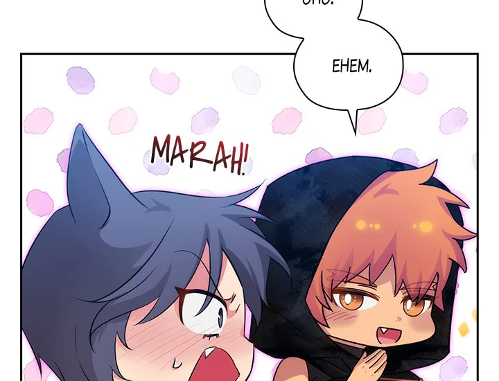 ADONIS Chapter 223 - Halaman 95