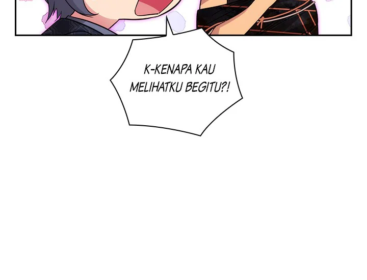ADONIS Chapter 223 - Halaman 96