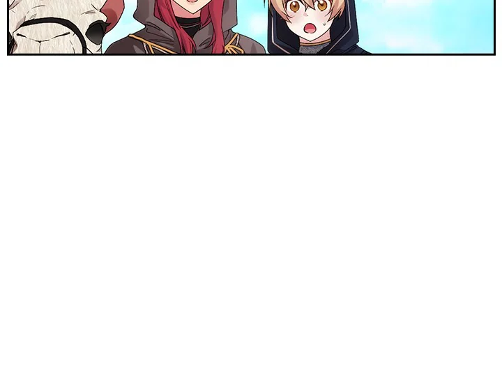 ADONIS Chapter 223 - Halaman 98
