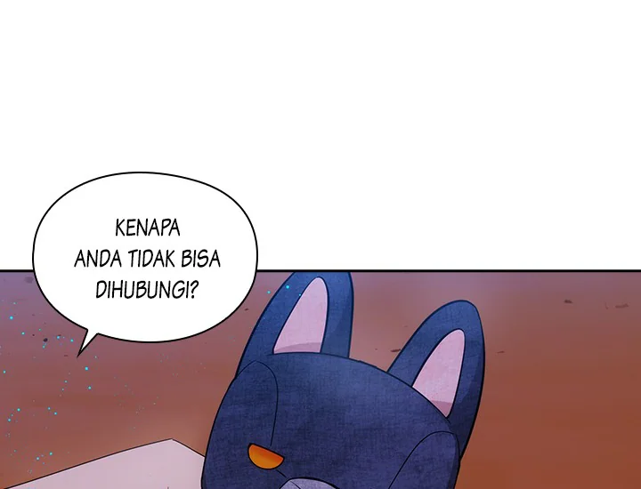 ADONIS Chapter 222 - Halaman 10